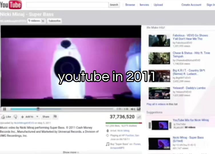 @2000s