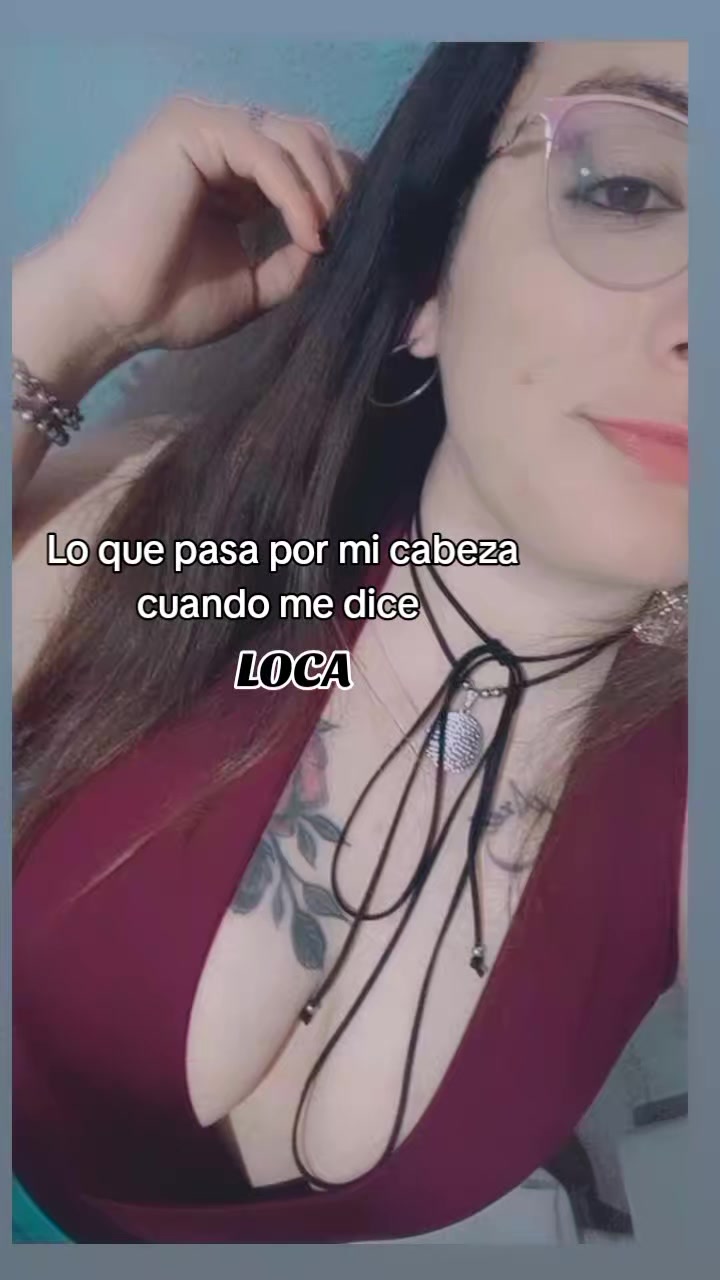@Solee loza