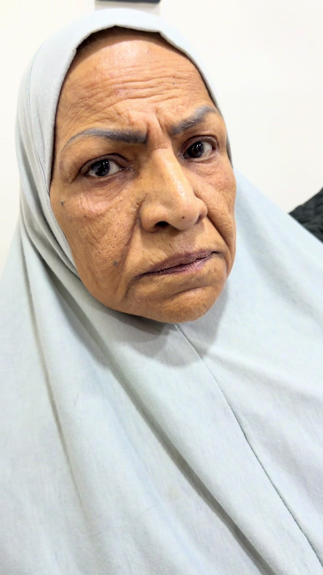 @حمزة حباتي