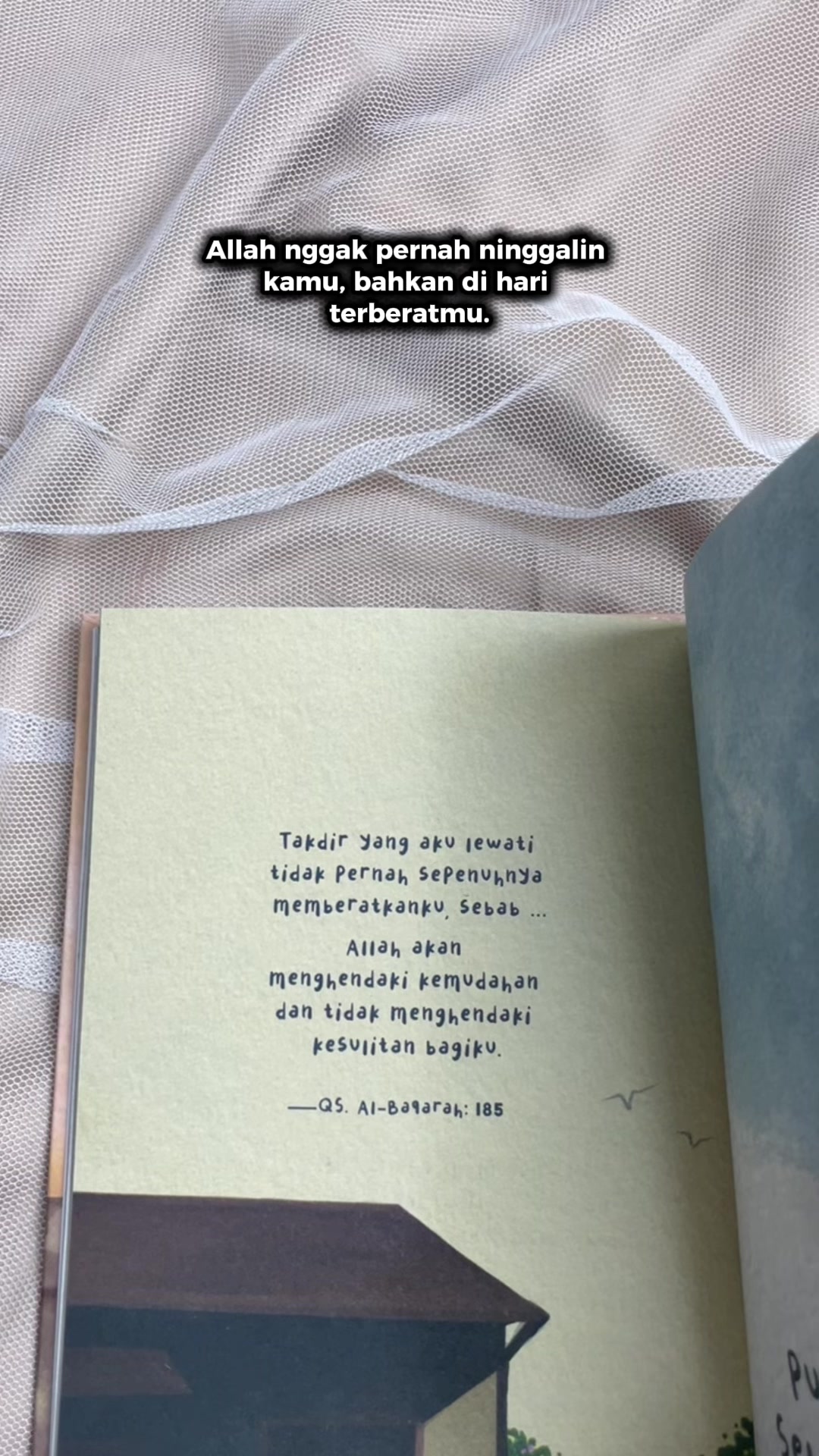 @Nafidhabook