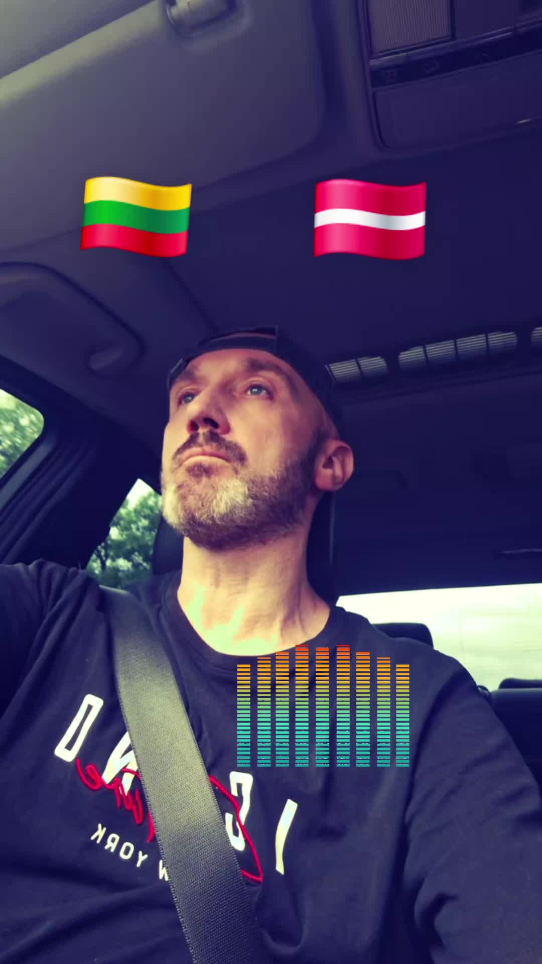 @🇵🇱 El Polacco 🇵🇱