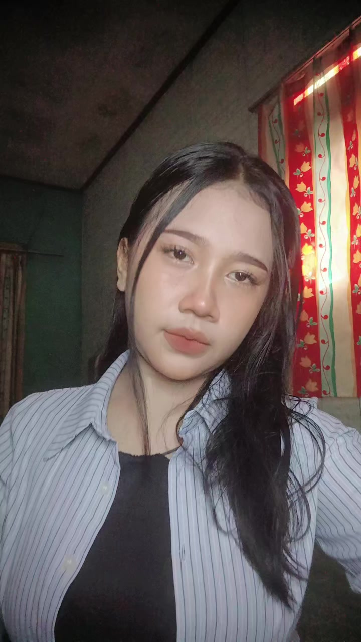 @ndaw.♡