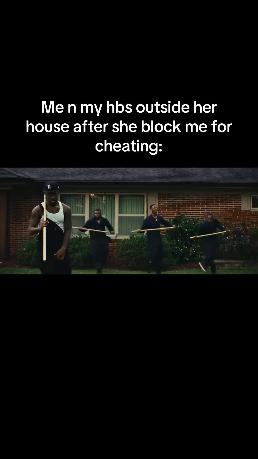 @Ykwhoitis