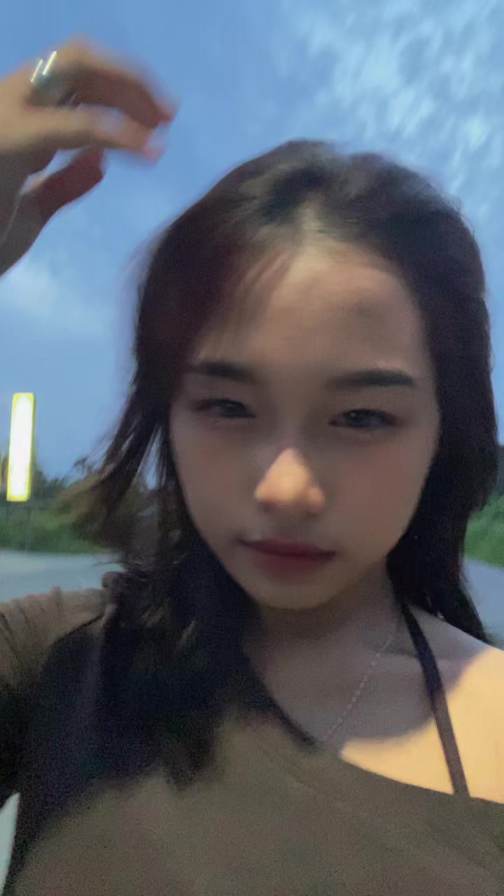 @prttyeng