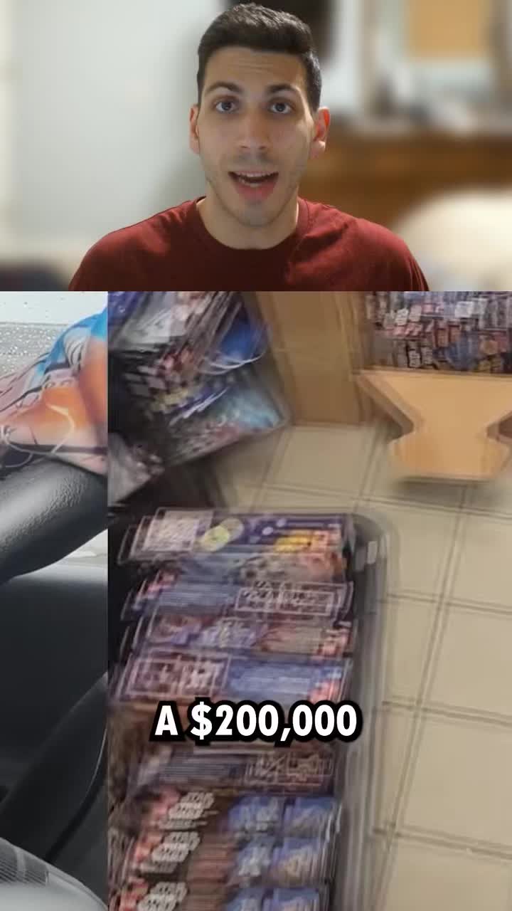 @Chris