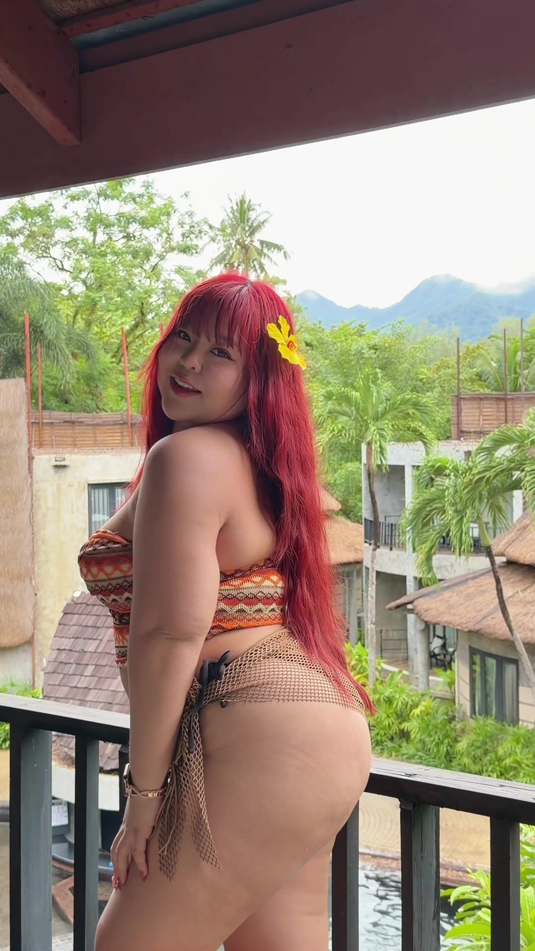 @Cherrynp