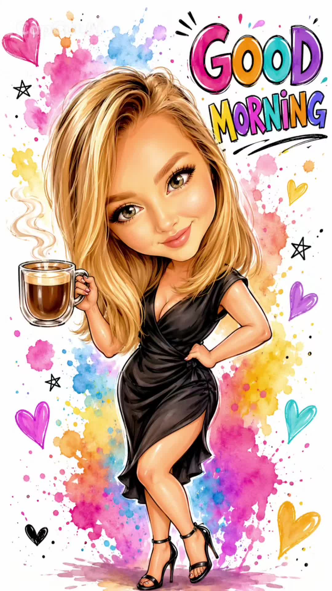 @Luizjana