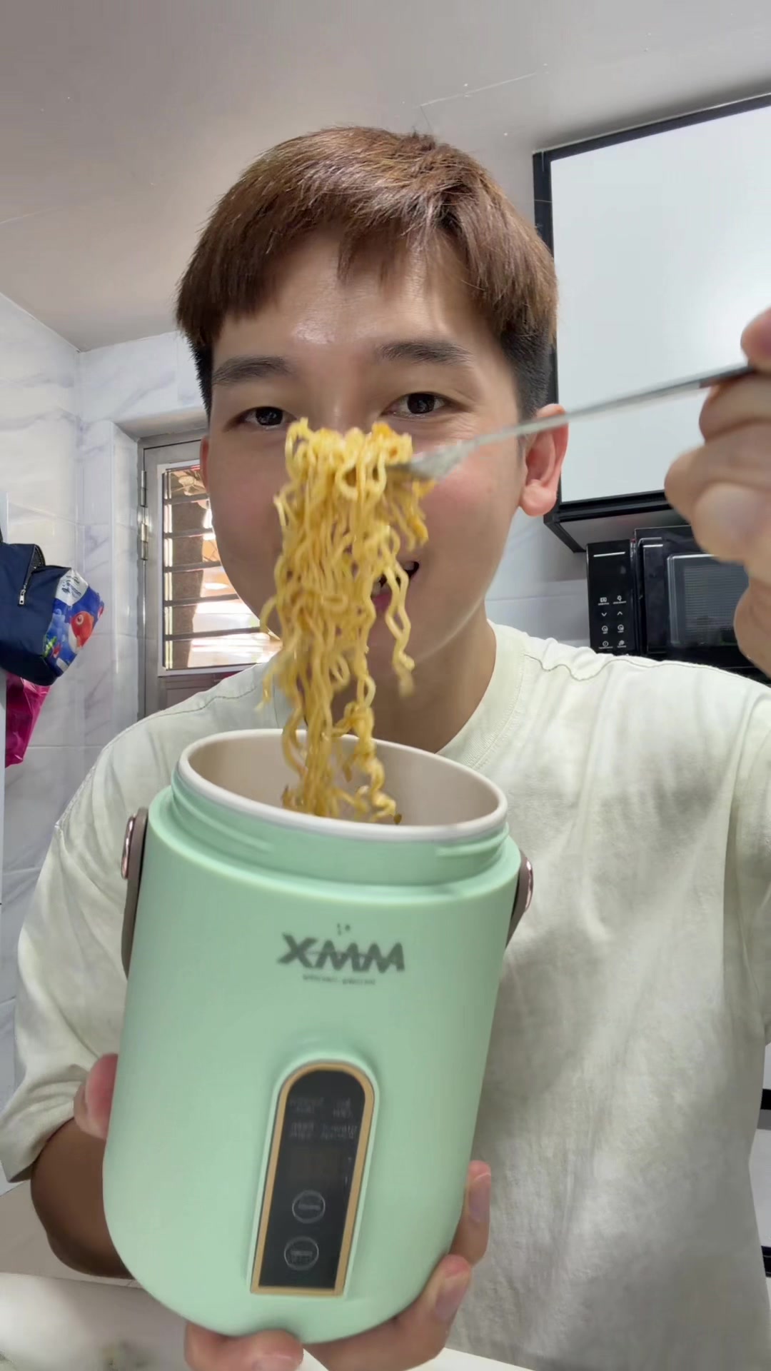 @伍哥