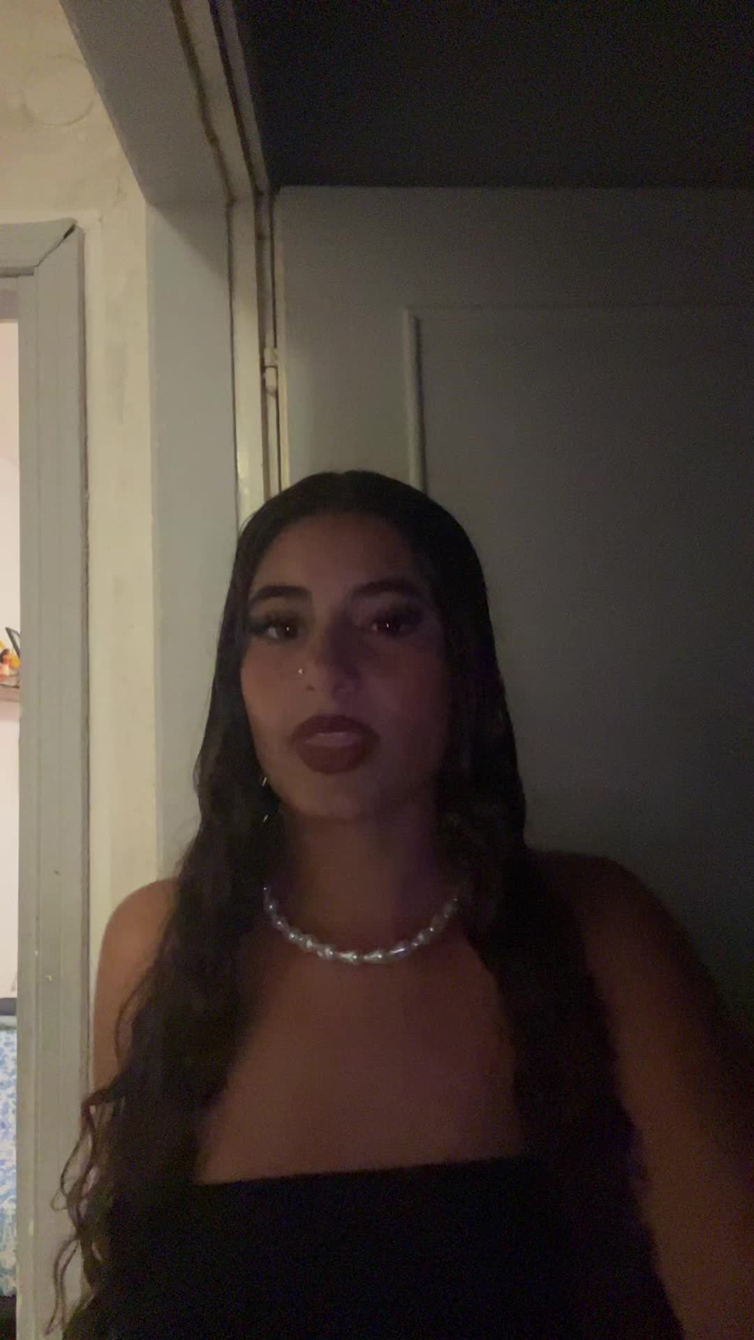 @𝓜