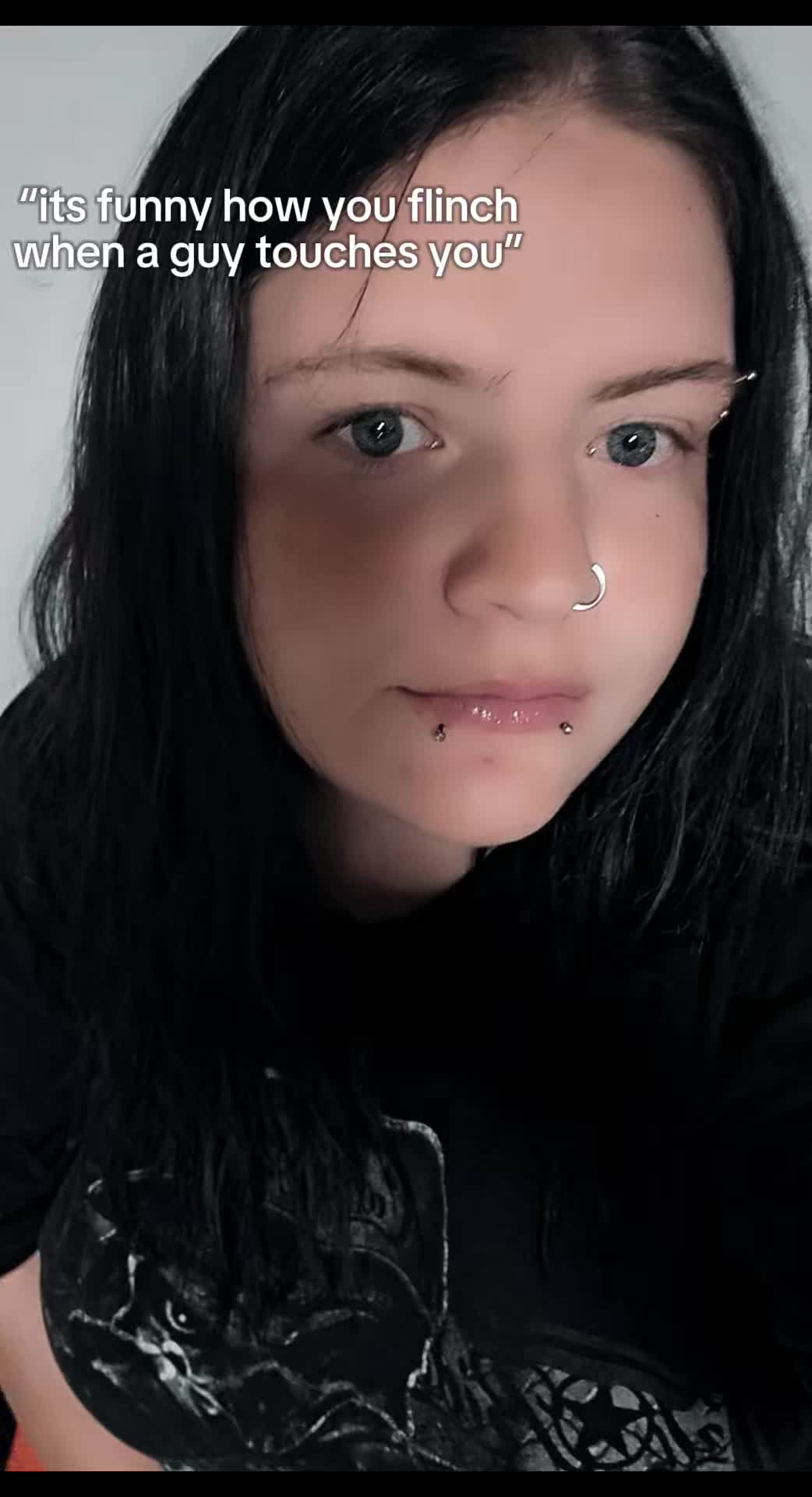 @queenvibes