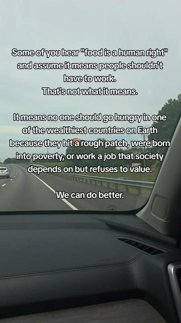 @ꓘ&iota;ᶆ🍃🏳️&zwj;🌈💙🆘️