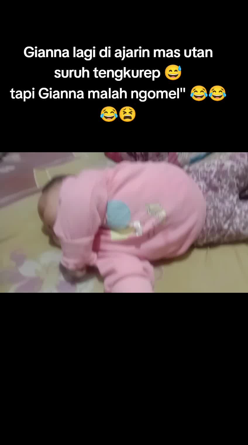 @Dessy prihartiny 🇹🇼 olshop