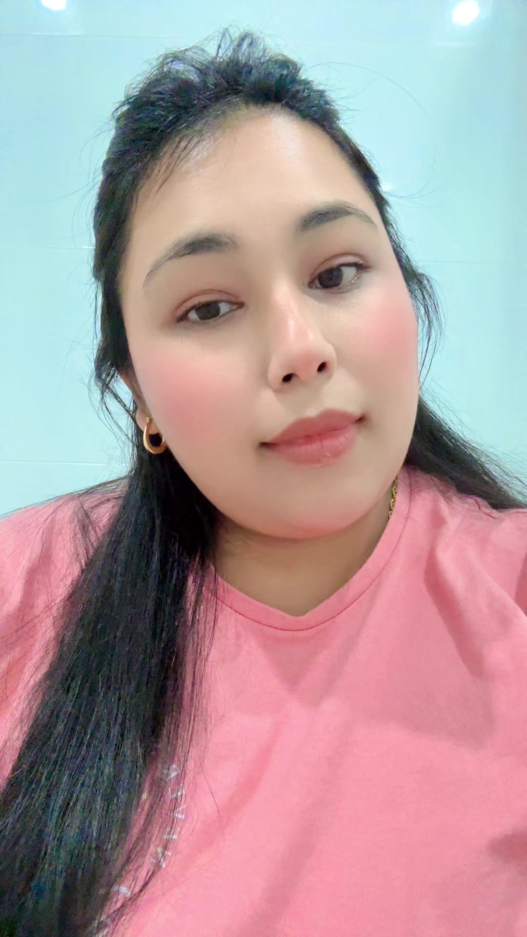 @manisha_roshan_merushi