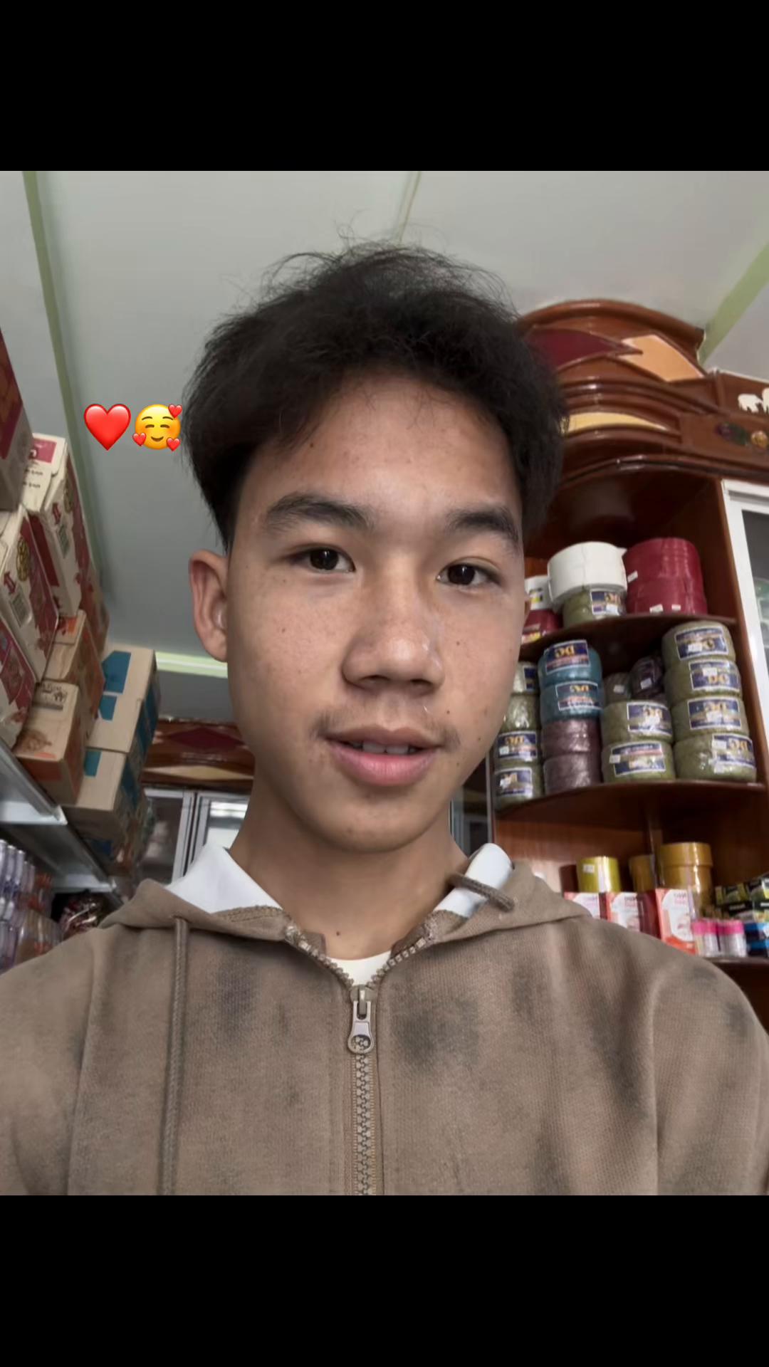 @KY&Otilde;