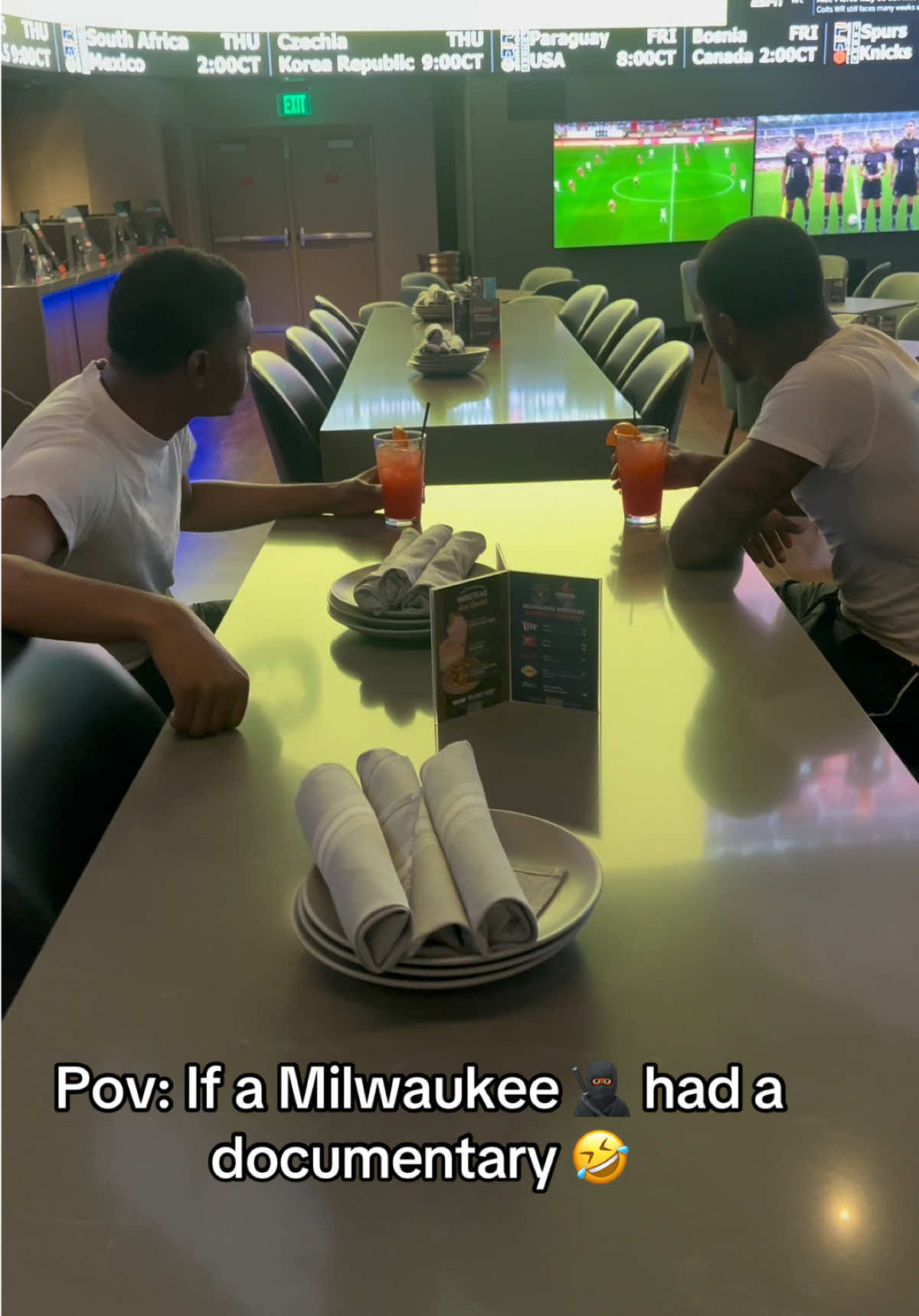 @414.rod 😂 🐐