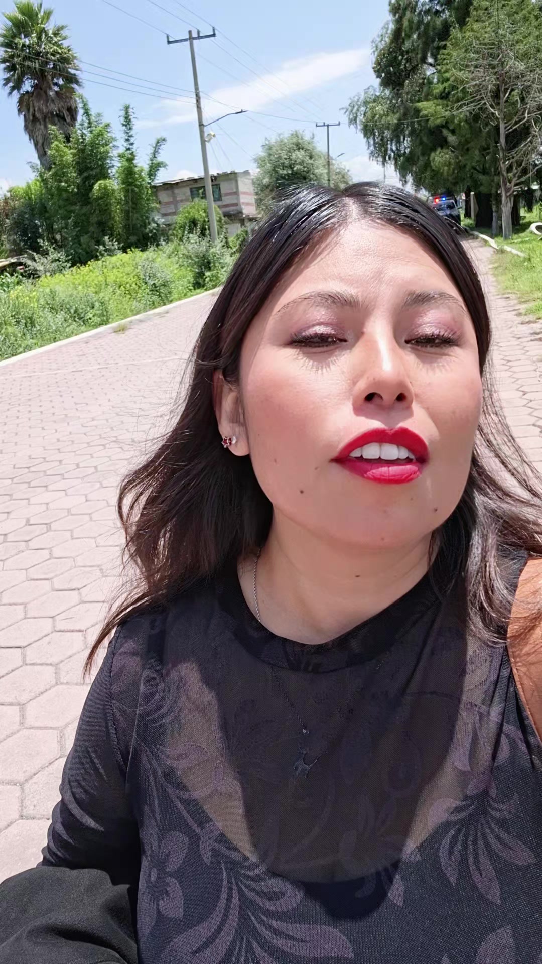 @Martinezlorenajuarez