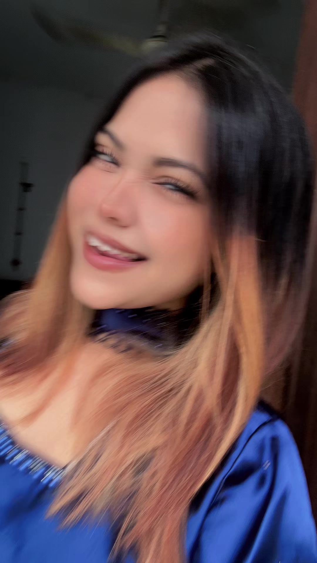 @Sarah_Mim