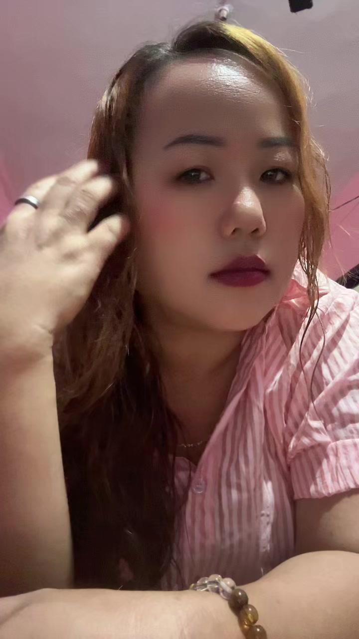 @chandalimbu236
