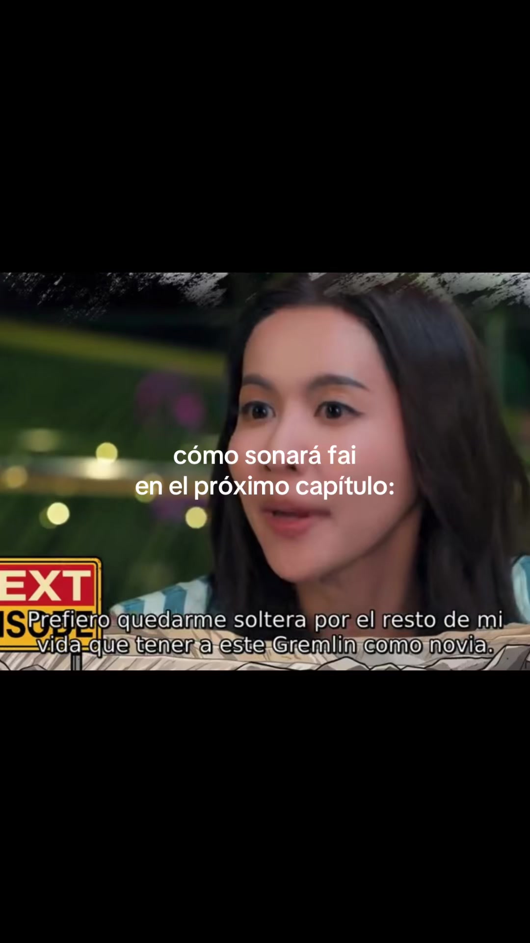 @Carol Teerawan
