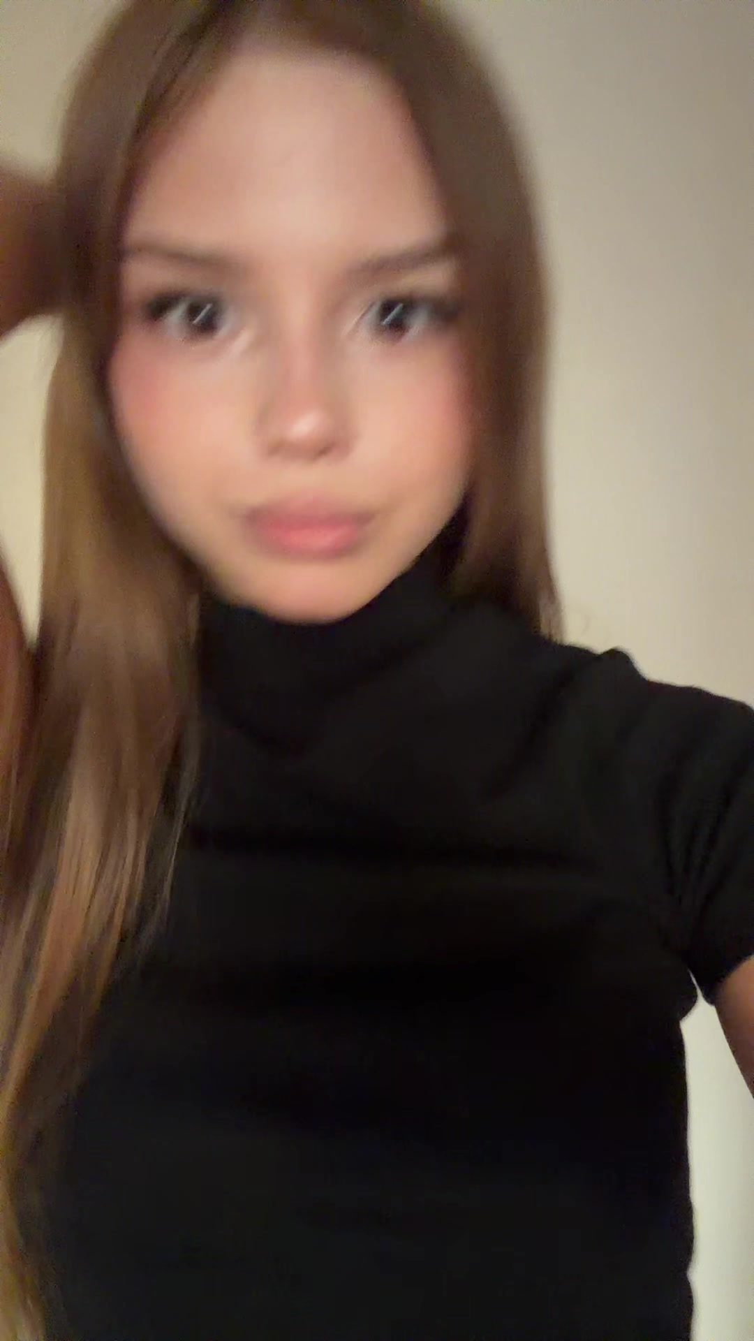 @лизка