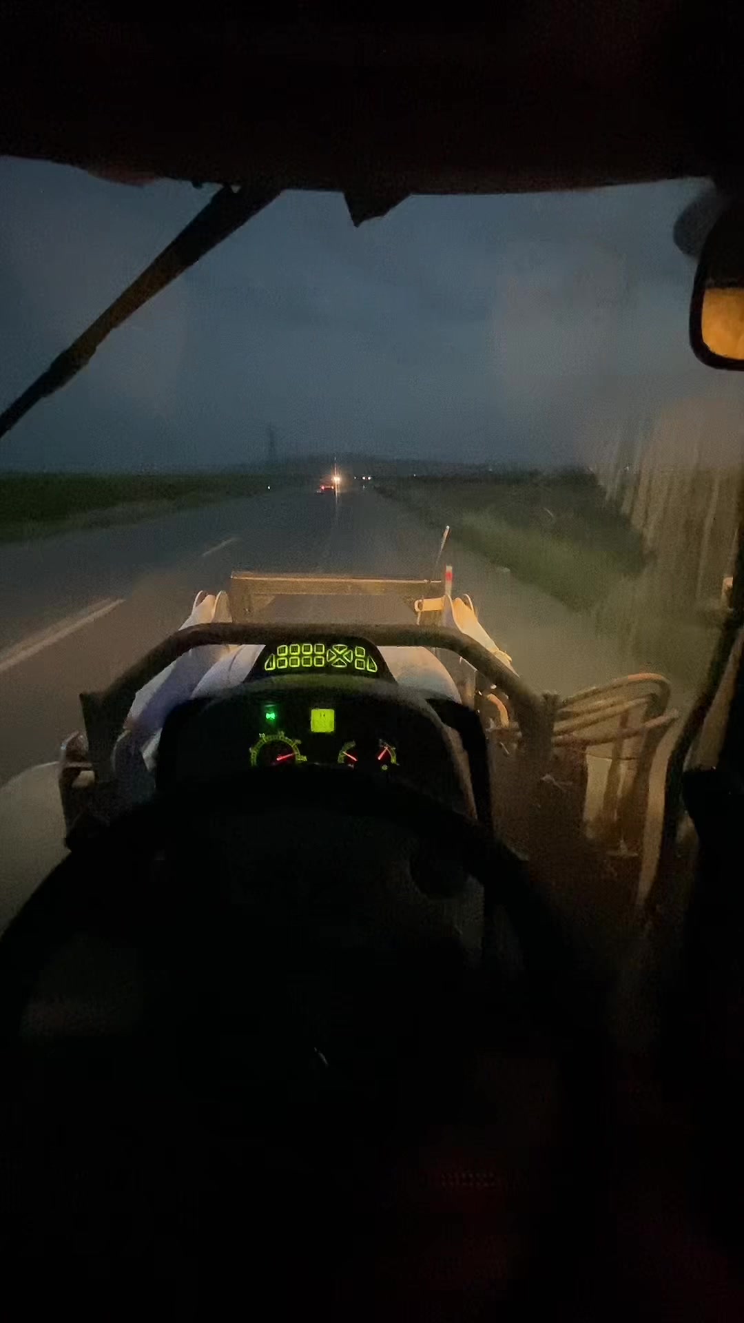 @Konyalı