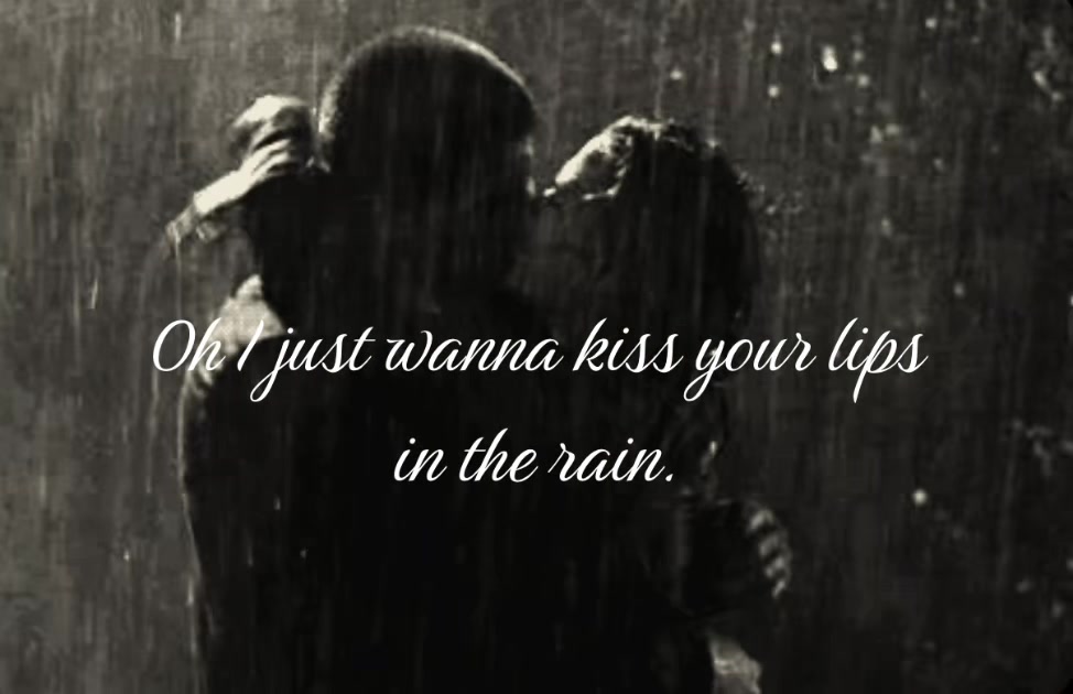 @★𝓗elena★