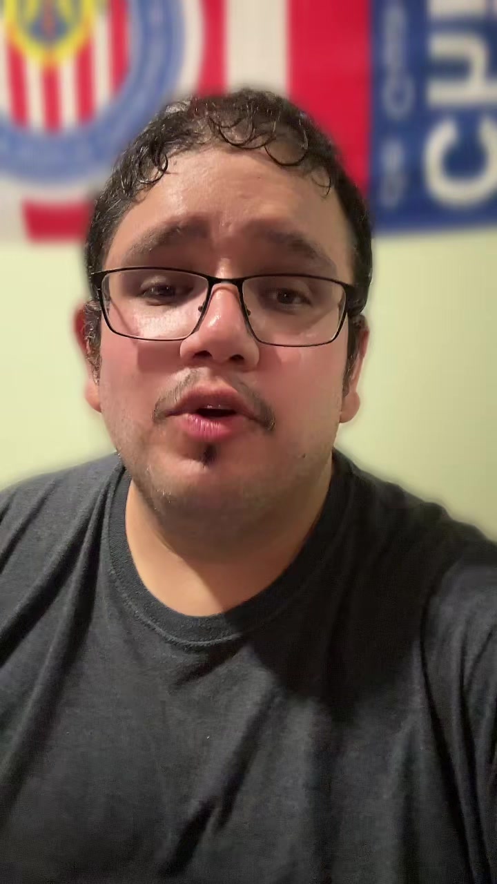 @badboynorberto