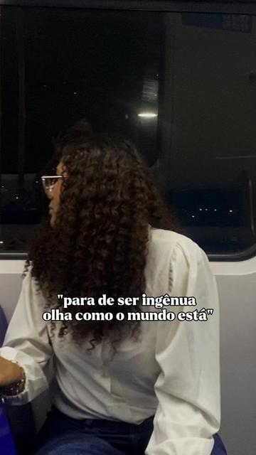 @Erika 🇻🇦