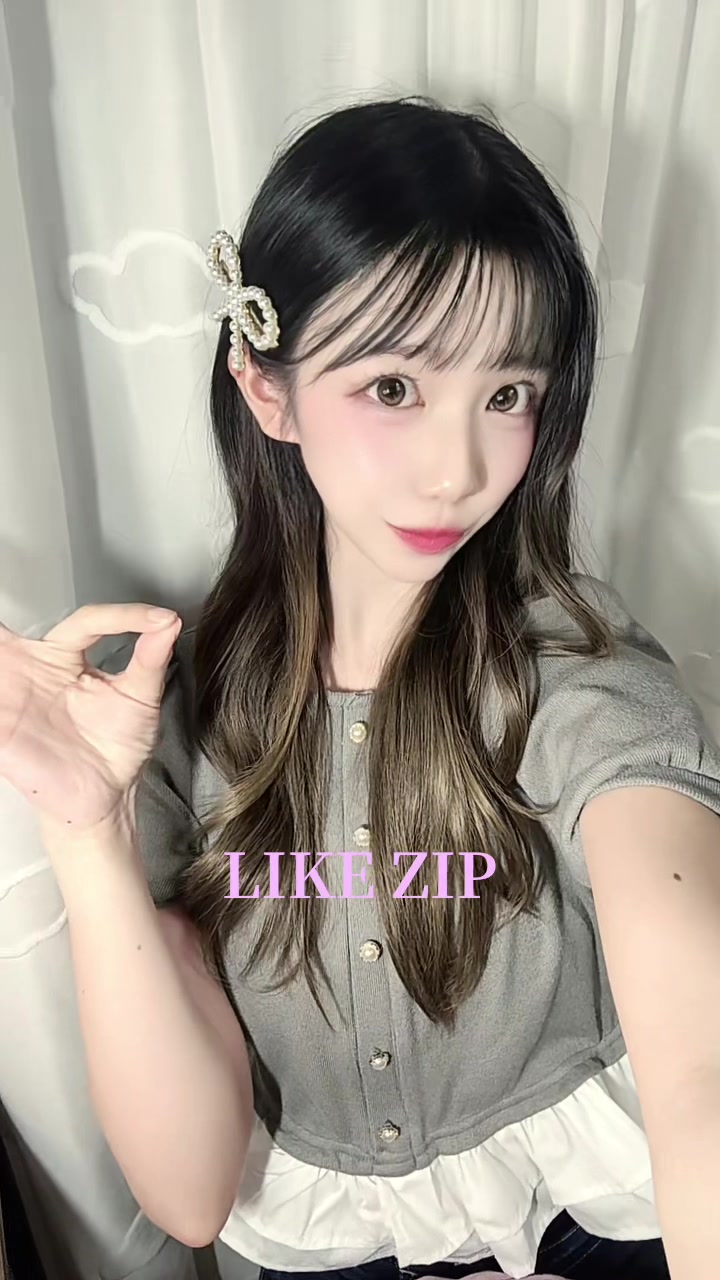 @ใใ๐ฟ๏ธ๐