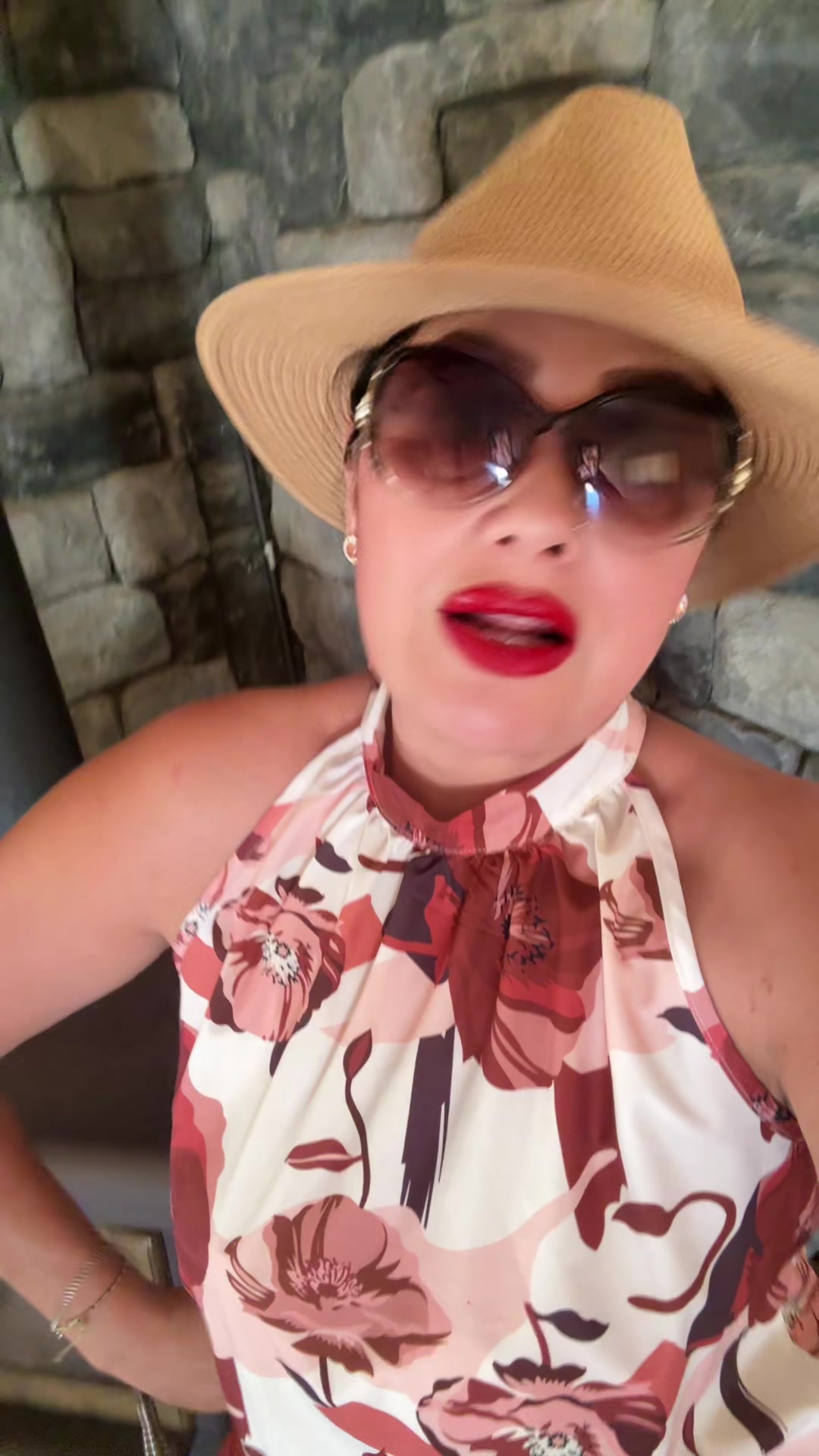 @Alejandra Alejandre Solorio