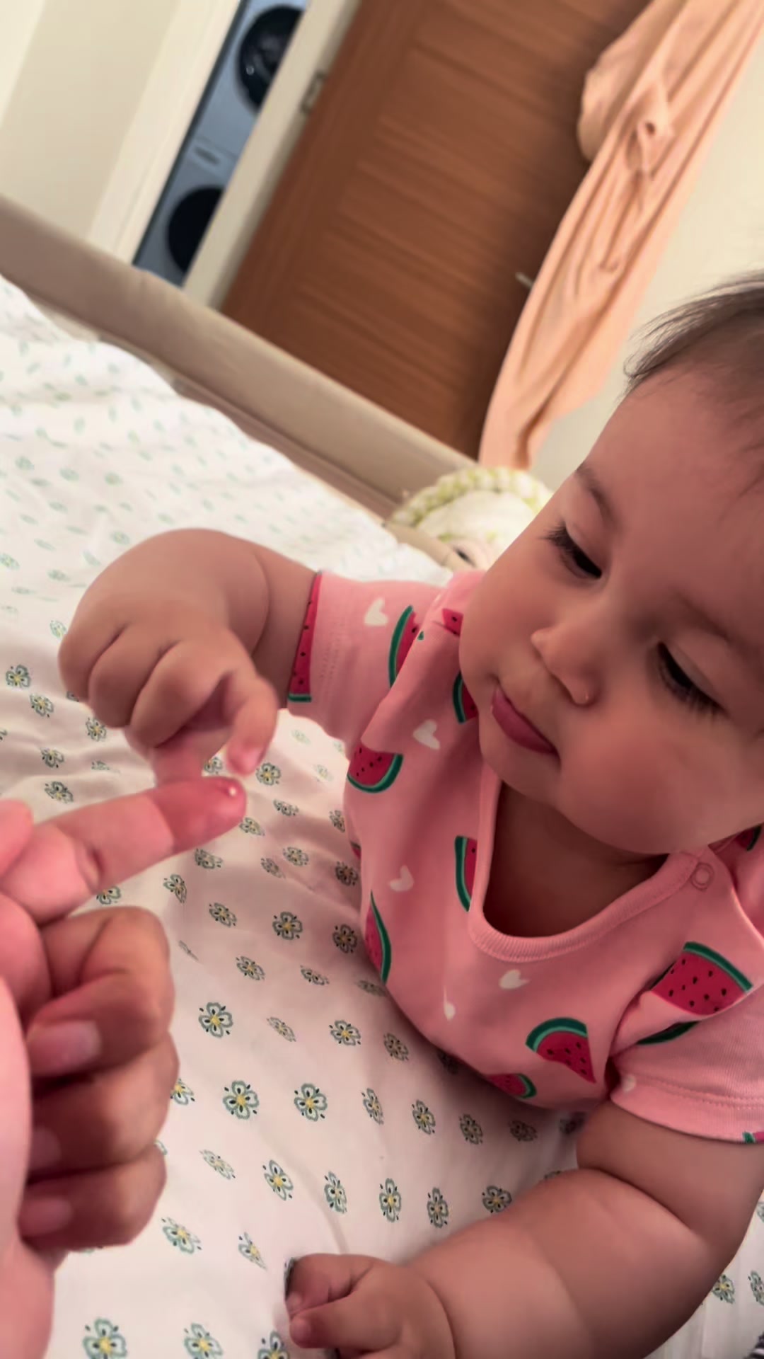 @Eflin Baby🧚🏻♀️