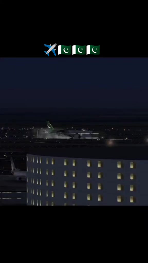@❣️ Xtylish jutt ❣️