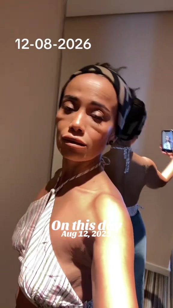 @Dani