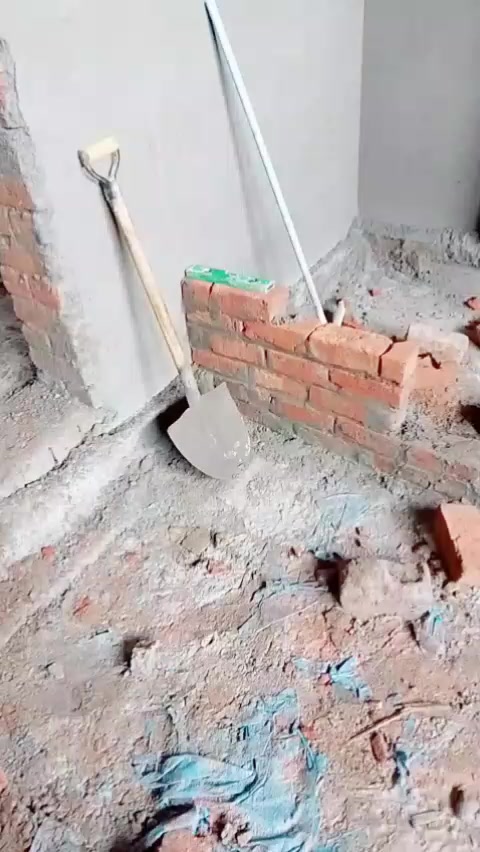 @Sialkot سیالکوٹ آلہ🇵🇰