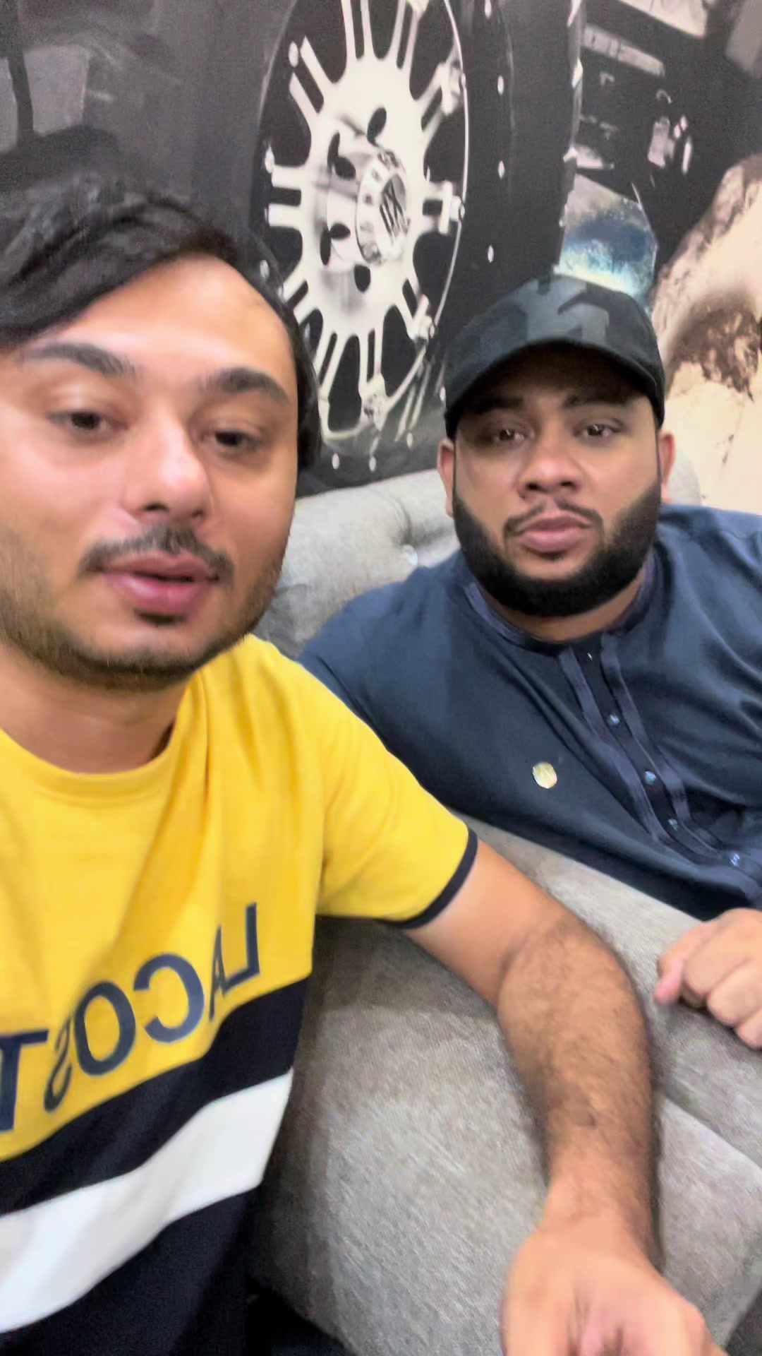 @jimmy_junaid_zoologist