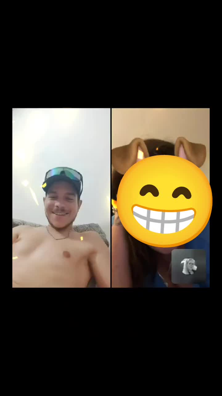 @🌀☢️Gaetan30🎤🐂🐎🫏