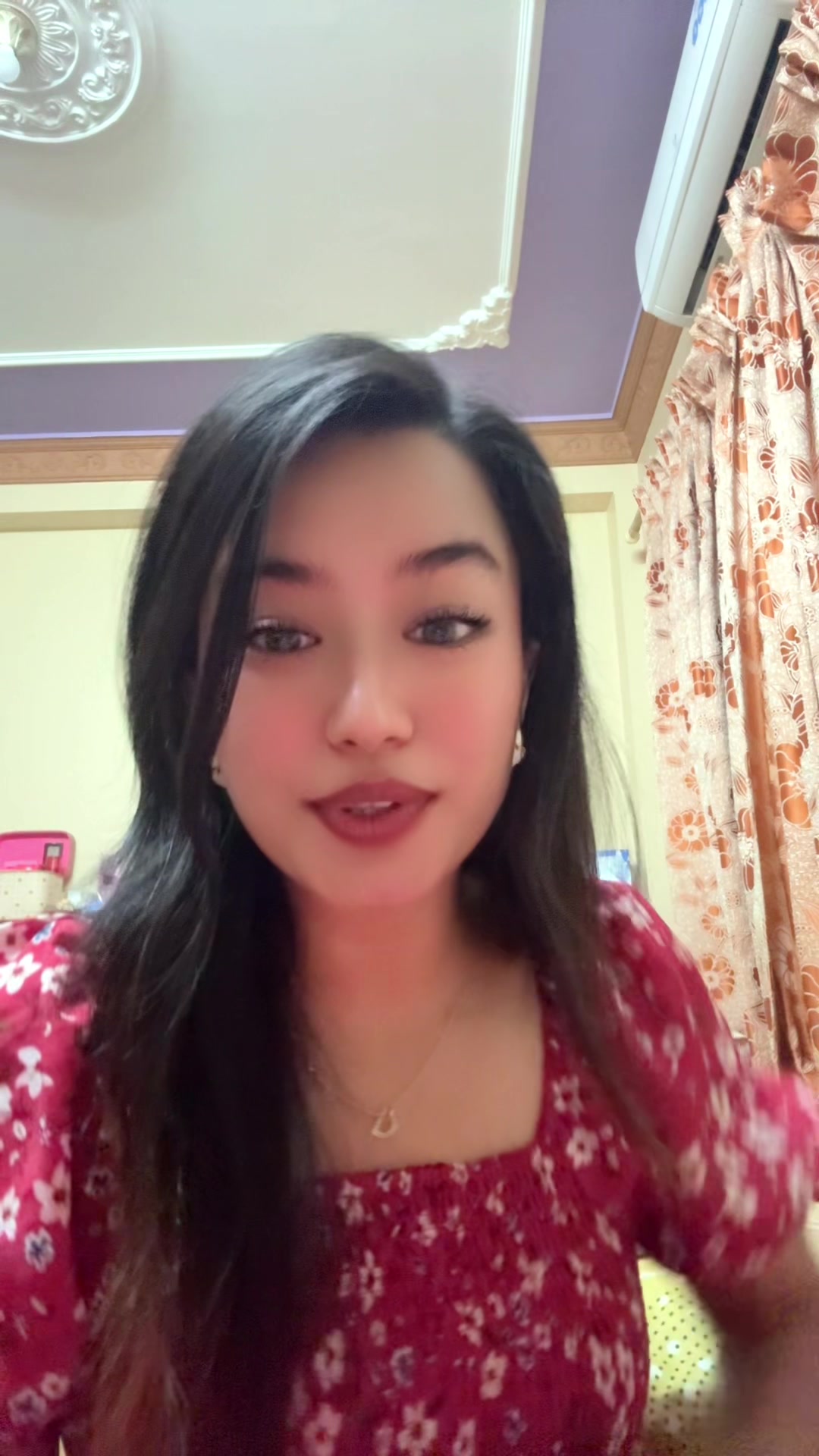 @Denisha Pradhan