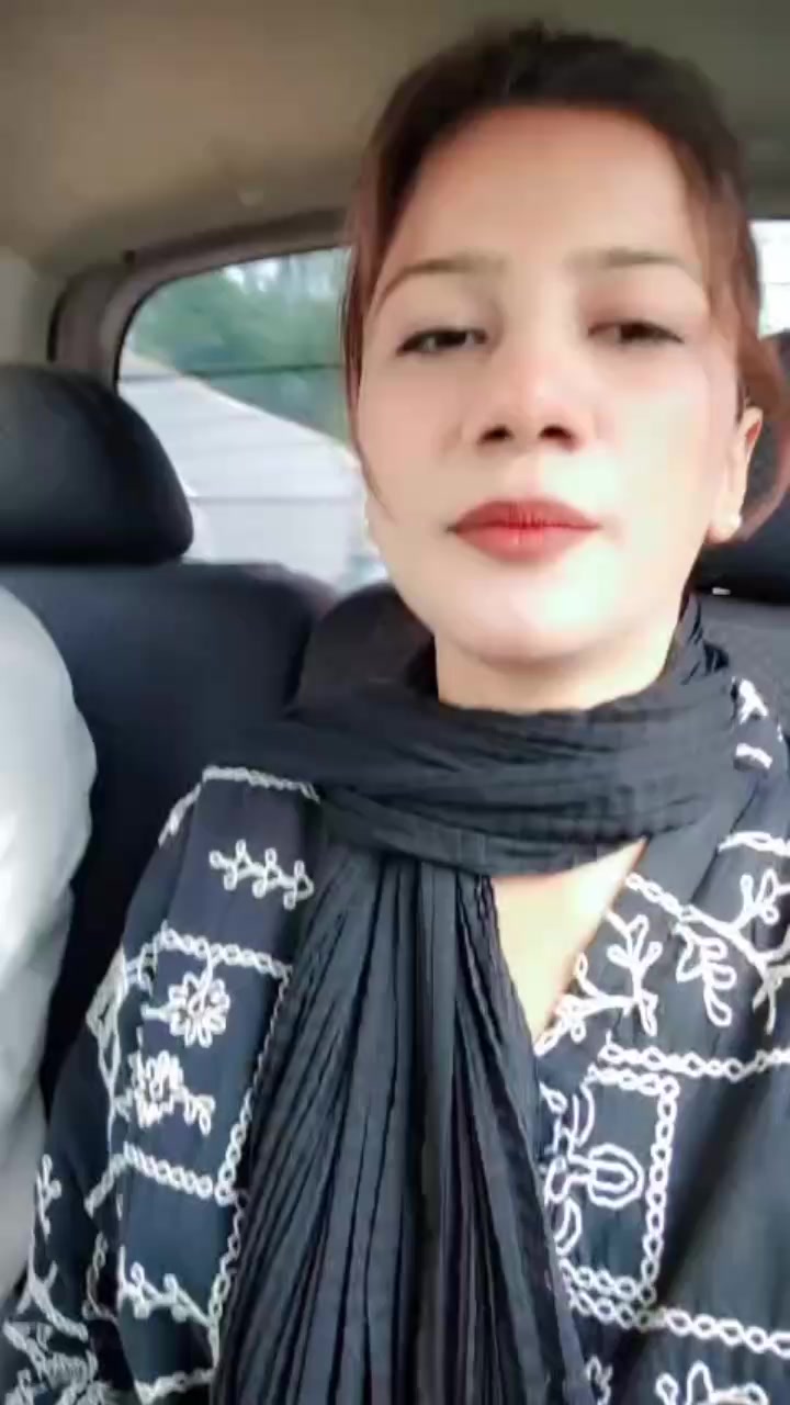 @(RT)Tryfina Bhatti