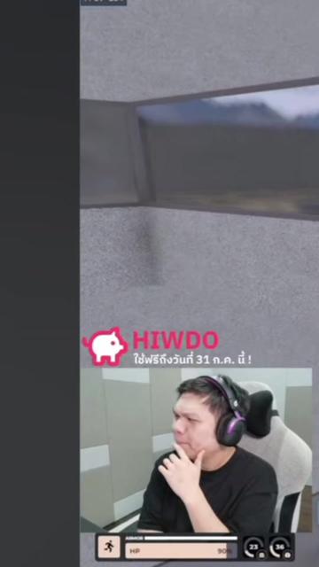 @TLEDIESEL 🐻