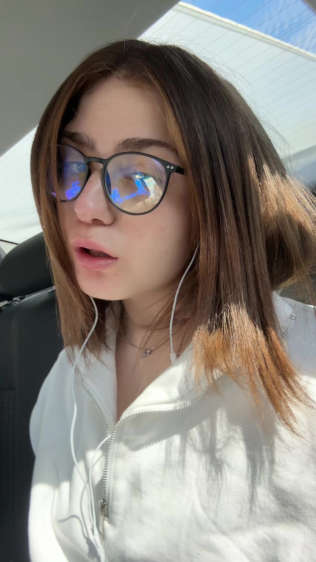 @MAY