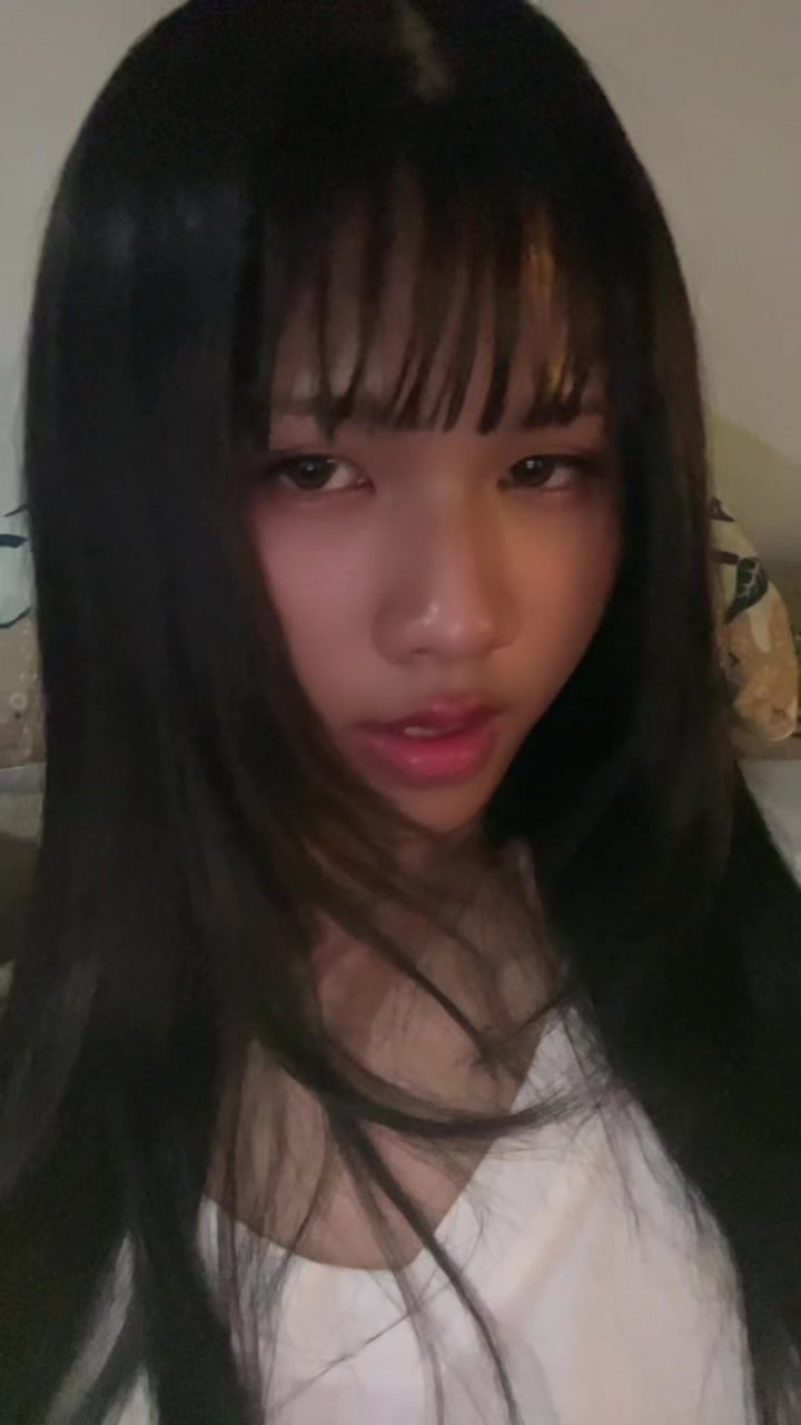 @L𝒶𝓊𝓊