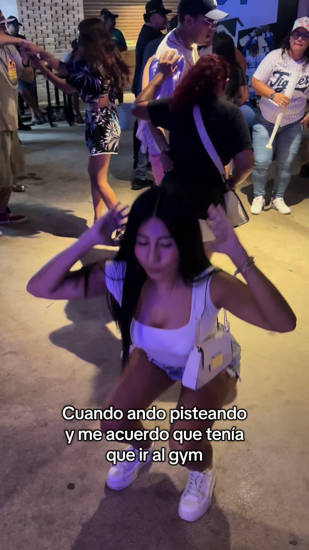 @vrodriguuez