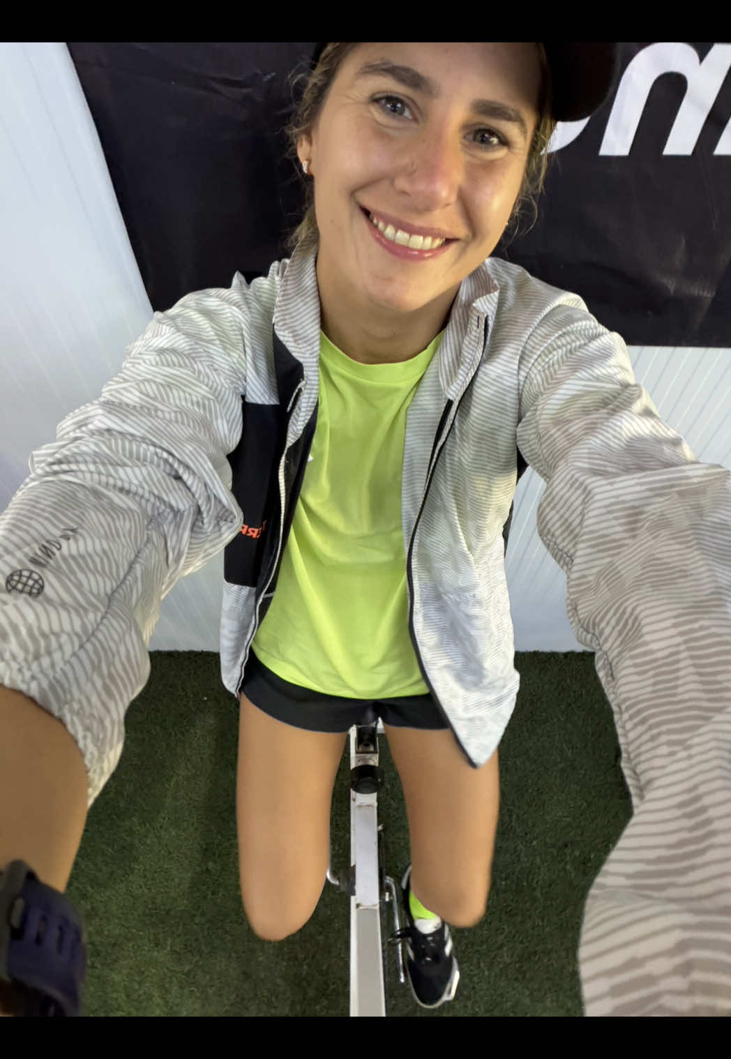 @Romina antunes pediatra