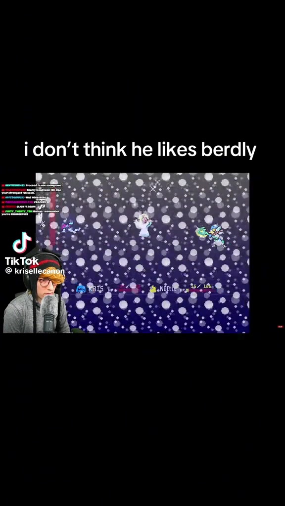 @✝️☆★StaryuKoala★☆✝️