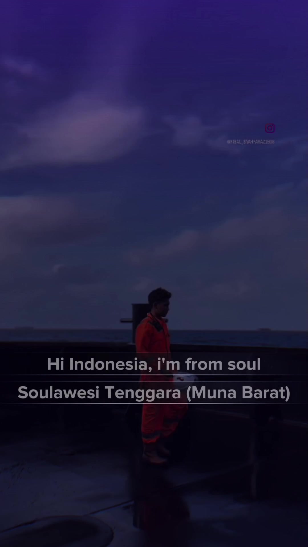 @Risal syahfaraz