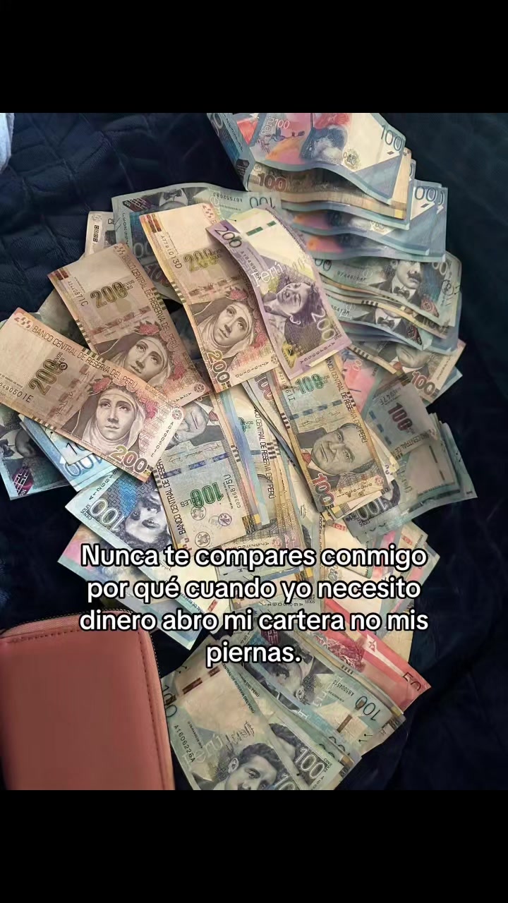 @💚✨💅MIA💉💚 🧑&zwj;🎓
