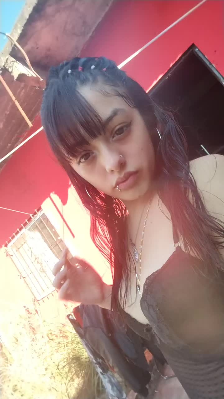 @chula cami