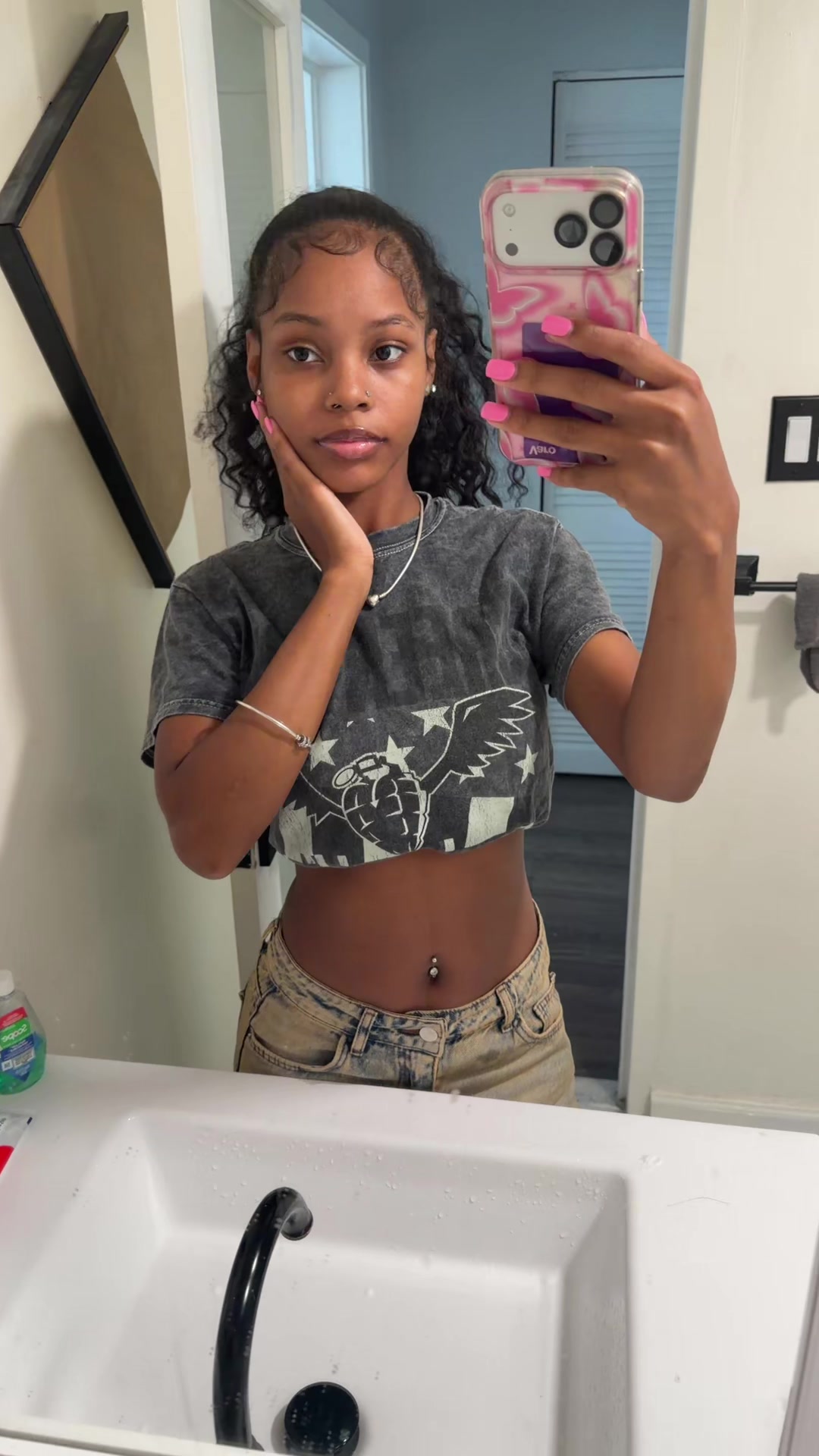 @zaezae