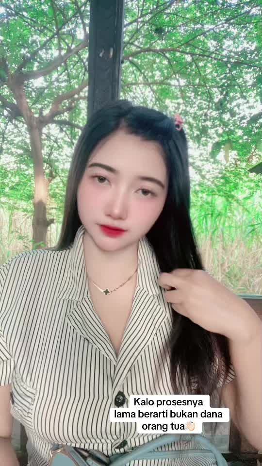 @𝐓𝐀𝐓𝐀 𝐑𝐄𝐓𝐓𝐀𝟎𝟑🎀