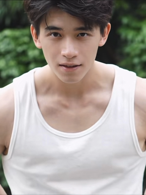 @WiaoLong 一 小龙💪